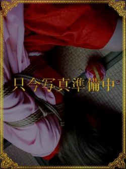 あゆみ
