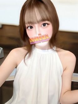 しおり
