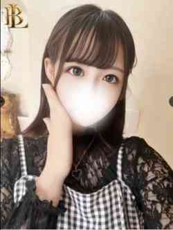 るな【出会って3秒即合体！？】