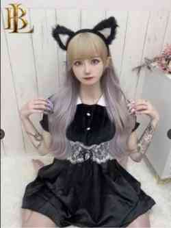 ららちゃま【ドMで激エロ娘】