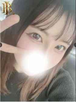 あや【地元激推し元メン〇ス嬢】