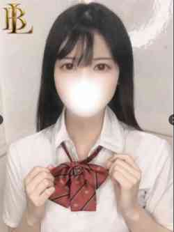 ほのか【Hな事で頭がいっぱい】