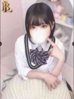 みらん【キス魔♡淫乱美少女♡】