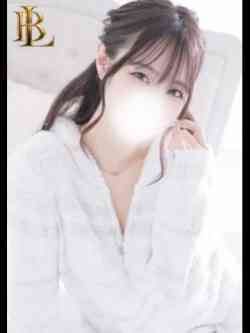 キホ【純粋な心と生粋のエロ】