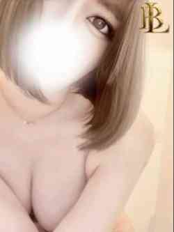 あいか【変態萌え声えちえち娘】