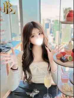 せいか【ド変態清楚系美少女】