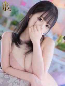 ゆゆ【癒しとエロのギャップ