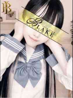 ひめ【シルバー＆ゴールド】