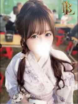 あむ【巨乳ろり系エロ美少女】