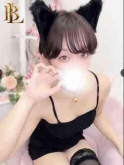 あお【シルバー＆ゴールド】