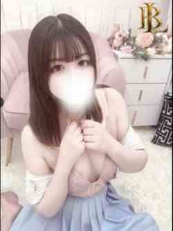 ふう【超敏感なドすけべ美女】