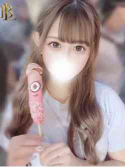 きらら【アイドル級超絶美少女】