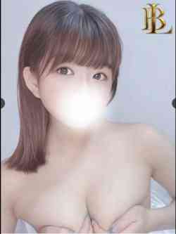 さえ【ご奉仕大好きドM娘】