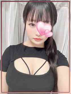 りあん♡超色白おっとりFカップ
