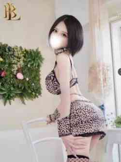 るちあ【小悪魔的！ふわパイ娘】