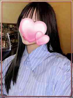 かなで♡魅惑のおしりプレイ♡