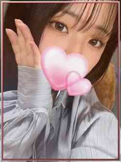 せいか♡ひと目惚れ必至の純粋娘♡
