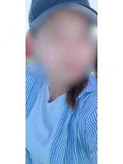 なつめ(体験入店)