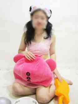 苺ミルクのカレン