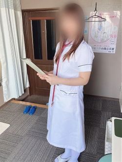つくし