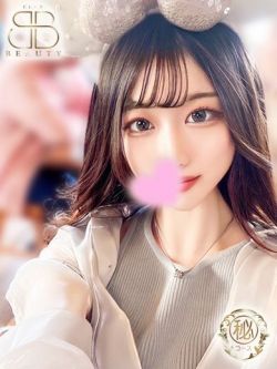 とうか【S級色白綺麗系美女】