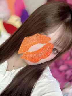 りん【迫力美カップ】