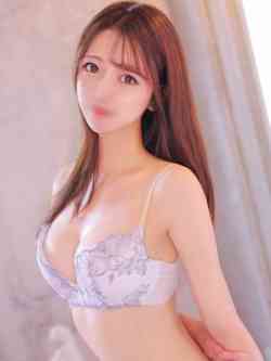 あゆみ【清楚系素人美女】