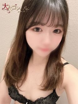 ここあ【プレミアム】