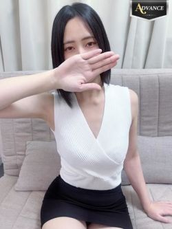 小坂れおん