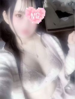 なほ†清楚系ポチャカワ美少女