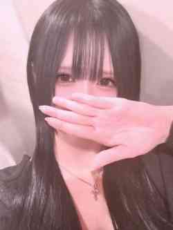 はるか【反則級のグラドル】