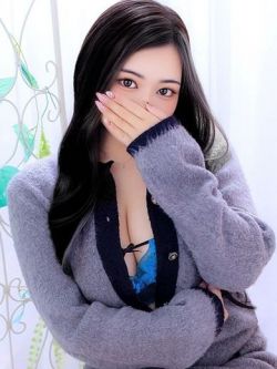 るう☆スタンダード