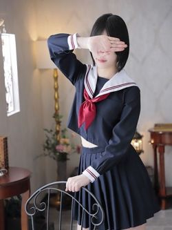 内海さんご★