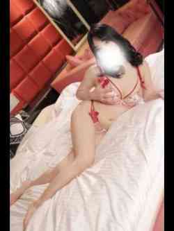 ゆき☆極上・VIP対応☆