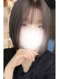 らら
