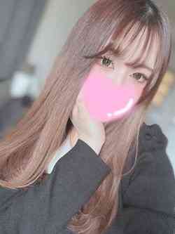 ももな【絶対的SS級美少女】