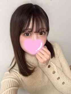 こむぎ【愛くるしさ10000%】