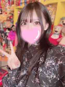 ちえ【体験入店♡】