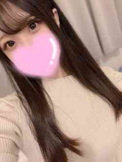 なこ【素人なパーフェクトレディ】