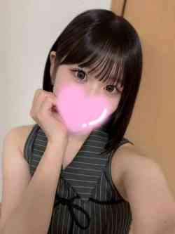 しえる【色気と癒しのフェロモン】