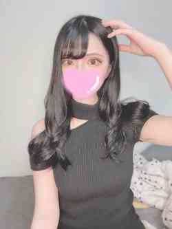 体験♡かれん【19日15時～】