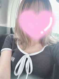 ゆあ【業界完全未経験】