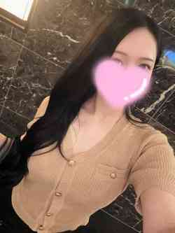 体験♡ひめか【本日22時～】