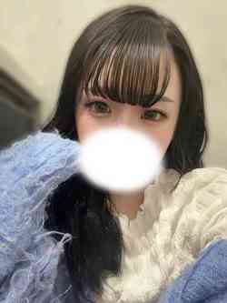 あやか【絶対写真超え破壊的女神】