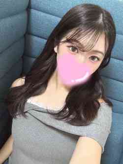 体験♡いおり【19日15時～】