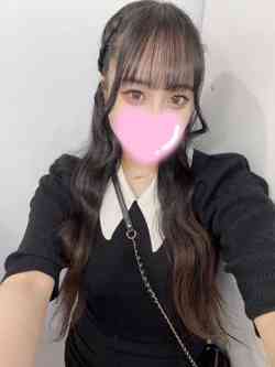 体験♡ねいろ【18日14時半～】