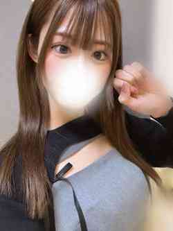 ゆめ【万人受けの美巨乳娘】