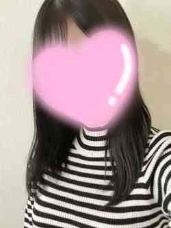 かぐら【激美女爆乳物語】