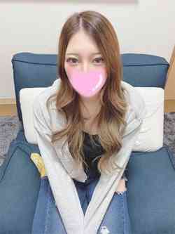 めいさ【SS級※ガチ惚れ注意※】