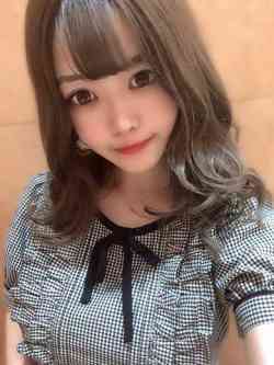 みれい【奇跡のGカップ美女】